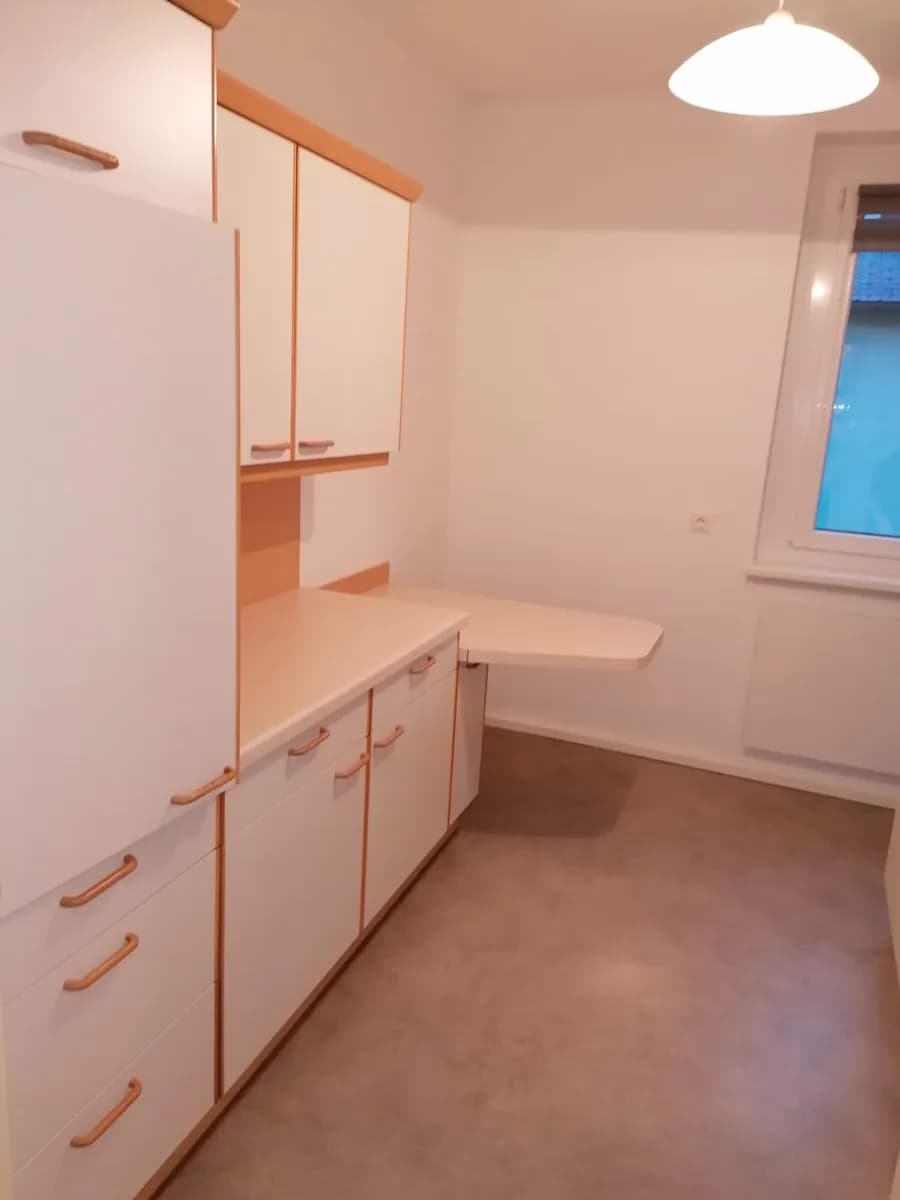 2-Zimmer-Wohnung mieten in Gmünd – 55 m², € 560 – Bild 5 von 15