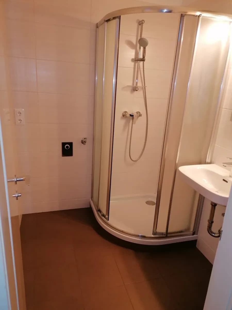2-Zimmer-Wohnung mieten in Gmünd – 55 m², € 560 – Bild 6 von 15