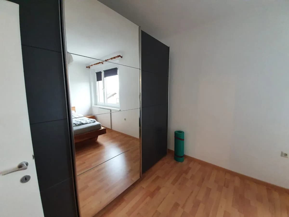 2-Zimmer-Wohnung mieten in Gmünd – 55 m², € 560 – Bild 7 von 15