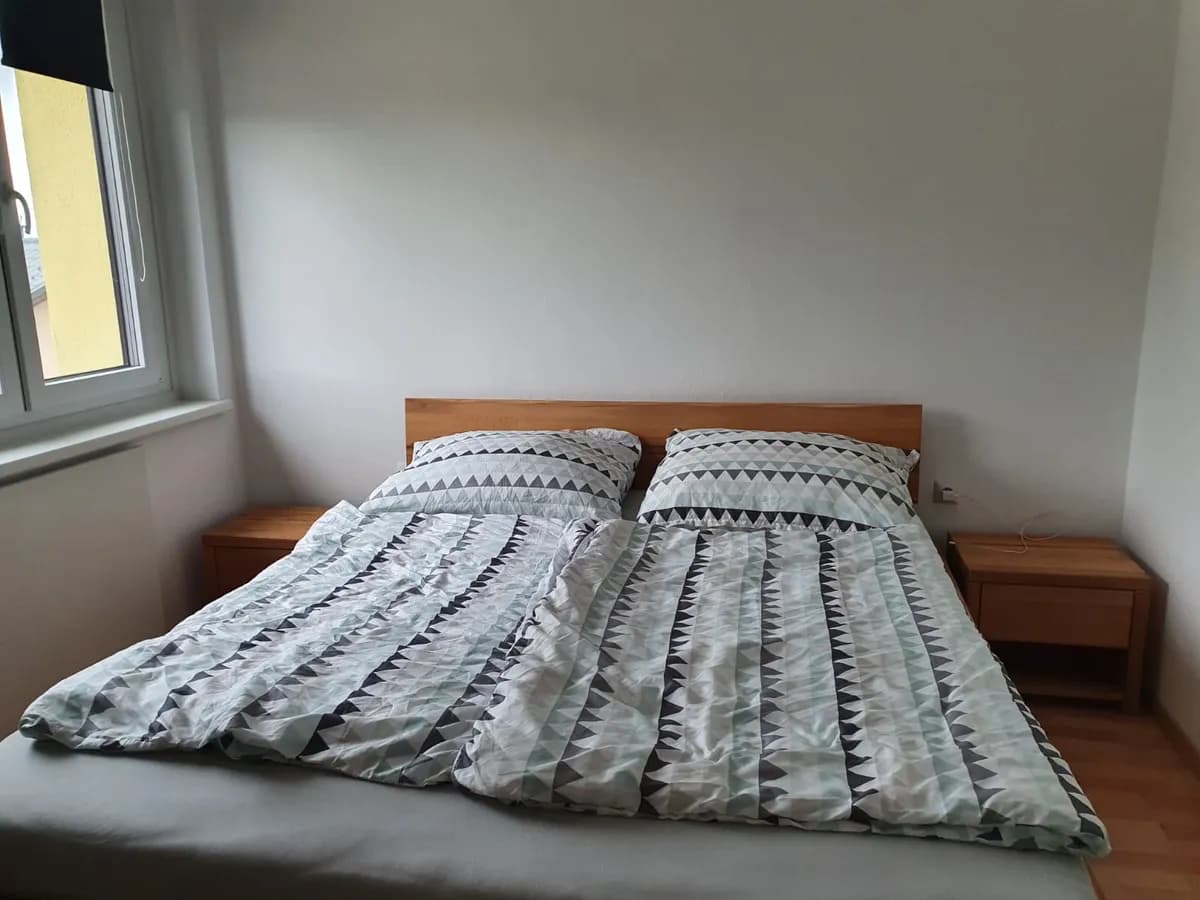 2-Zimmer-Wohnung mieten in Gmünd – 55 m², € 560 – Bild 8 von 15