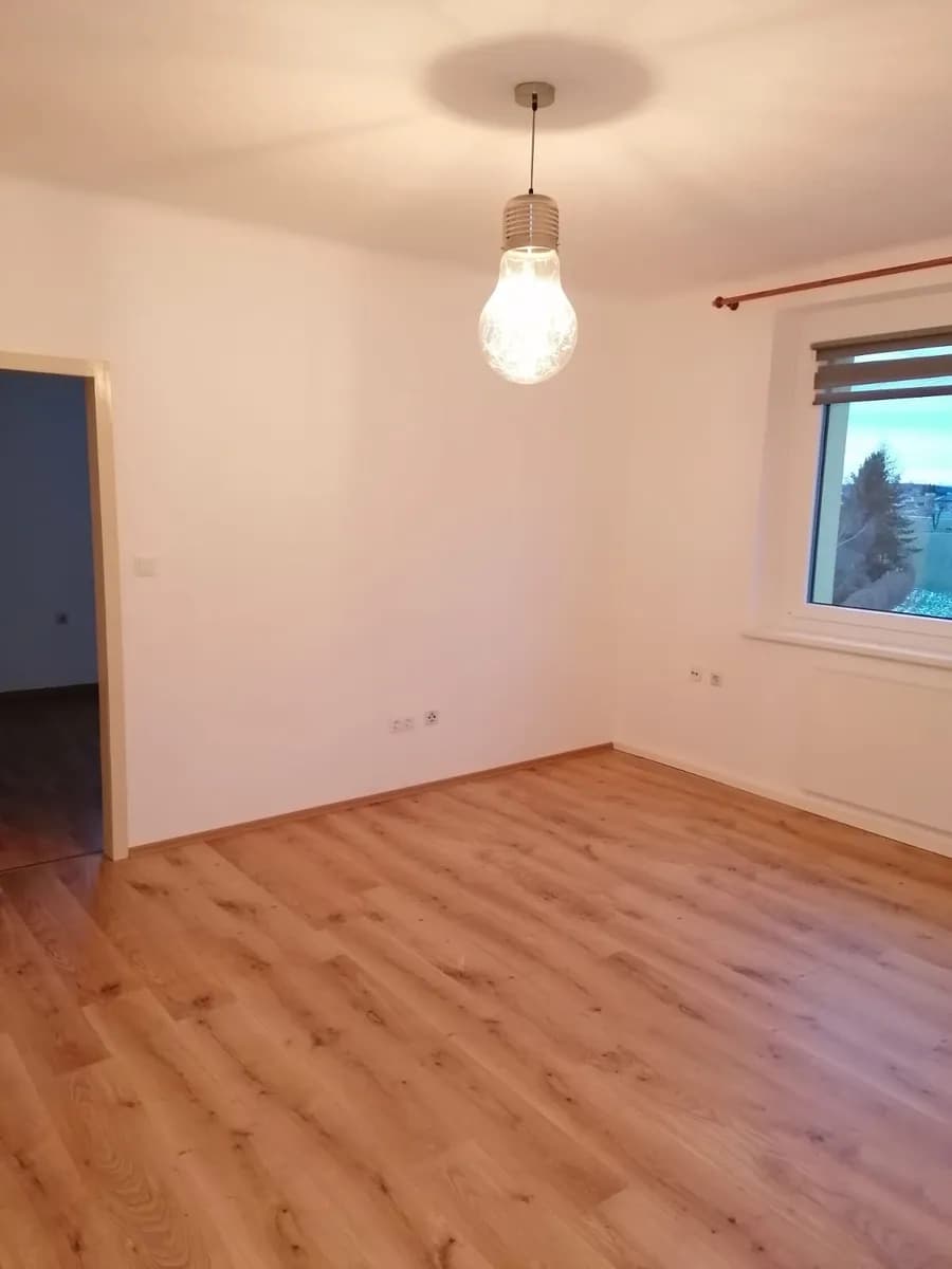 2-Zimmer-Wohnung mieten in Gmünd – 55 m², € 560 – Bild 10 von 15