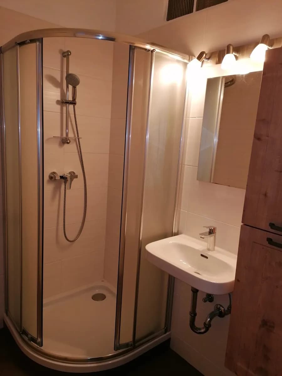 2-Zimmer-Wohnung mieten in Gmünd – 55 m², € 560 – Bild 11 von 15