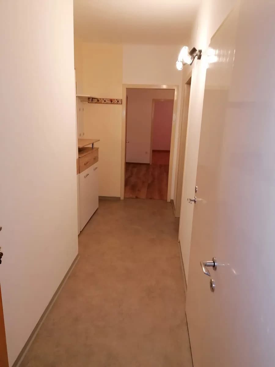 2-Zimmer-Wohnung mieten in Gmünd – 55 m², € 560 – Bild 12 von 15