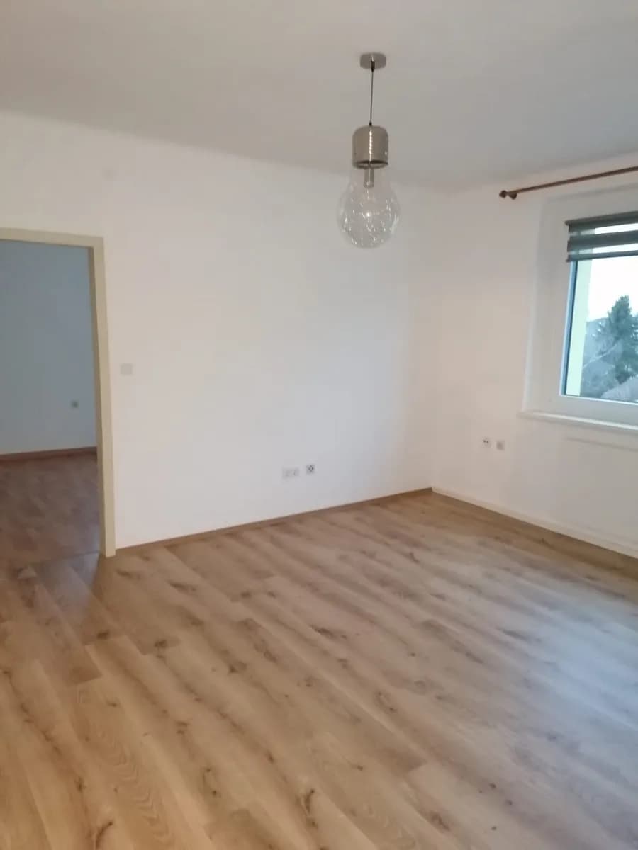 2-Zimmer-Wohnung mieten in Gmünd – 55 m², € 560 – Bild 13 von 15