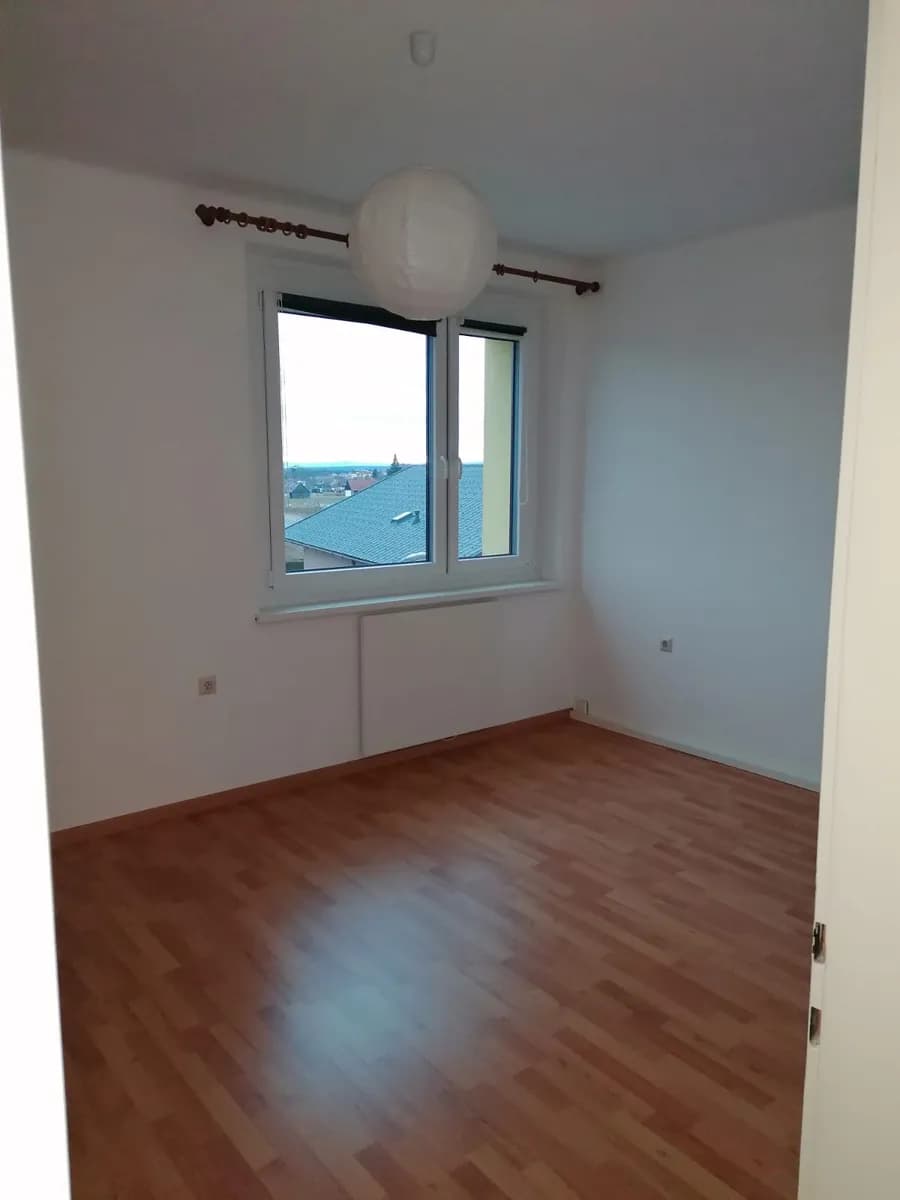 2-Zimmer-Wohnung mieten in Gmünd – 55 m², € 560 – Bild 14 von 15