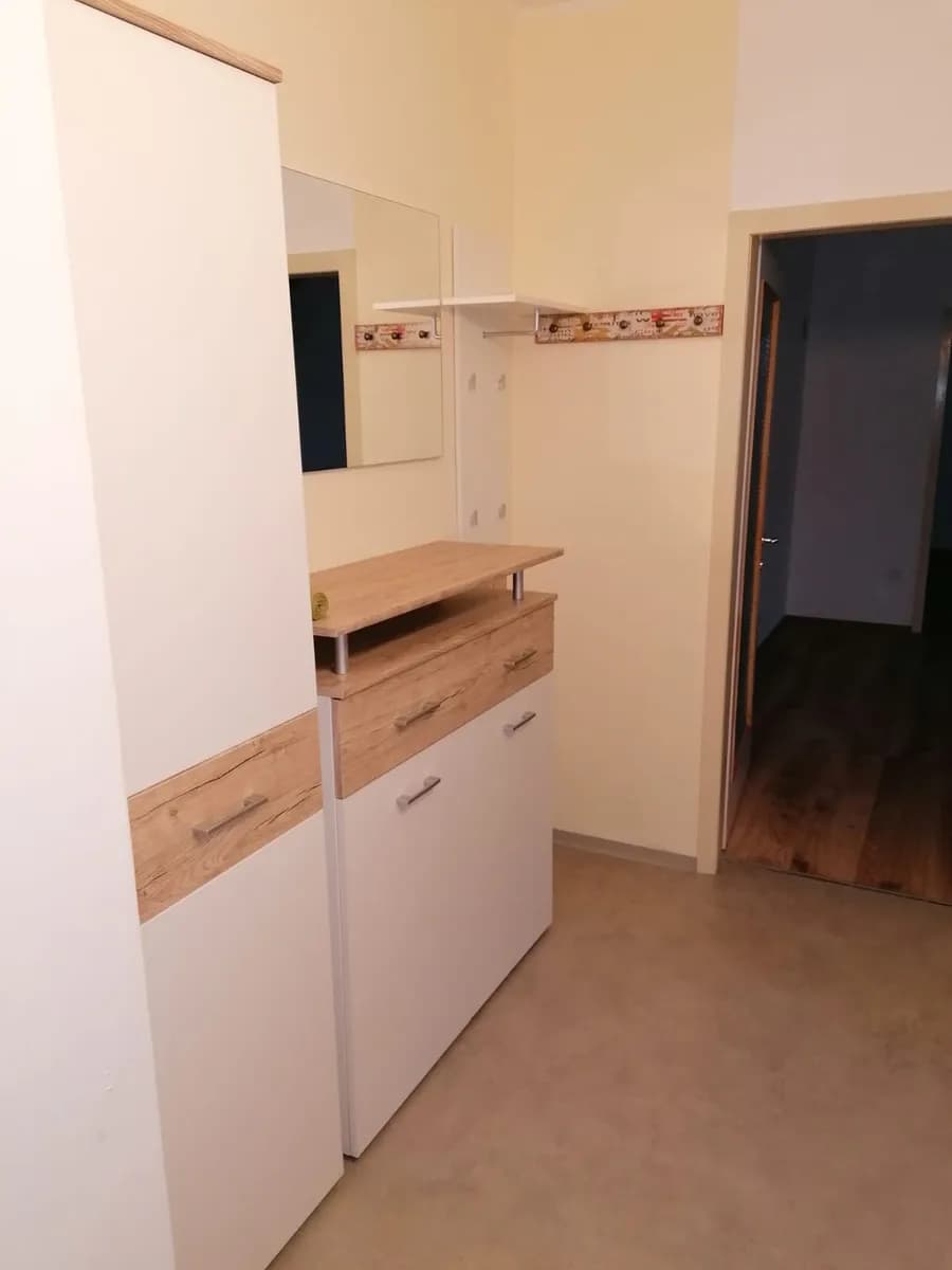 2-Zimmer-Wohnung mieten in Gmünd – 55 m², € 560 – Bild 15 von 15