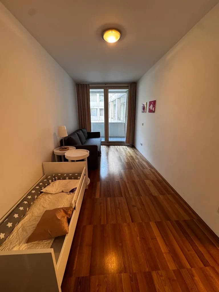 3-Zimmer-Wohnung mieten in Wien – 125 m², € 2.750 – Bild 6 von 7