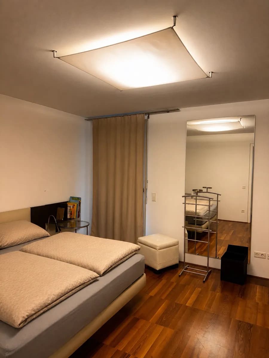 3-Zimmer-Wohnung mieten in Wien – 125 m², € 2.750 – Bild 7 von 7
