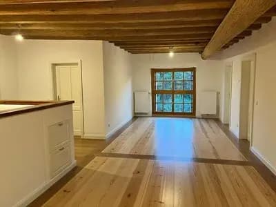 4-Zimmer-Wohnung mieten in Grieskirchen – 91 m², € 1.158