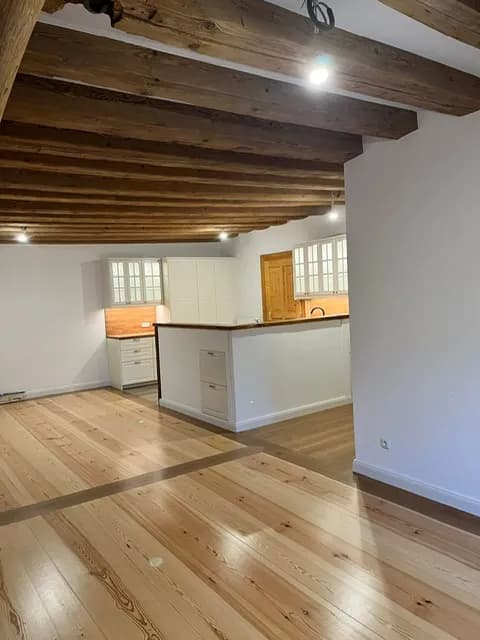4-Zimmer-Wohnung mieten in Grieskirchen – 91 m², € 1.158 – Bild 4 von 7