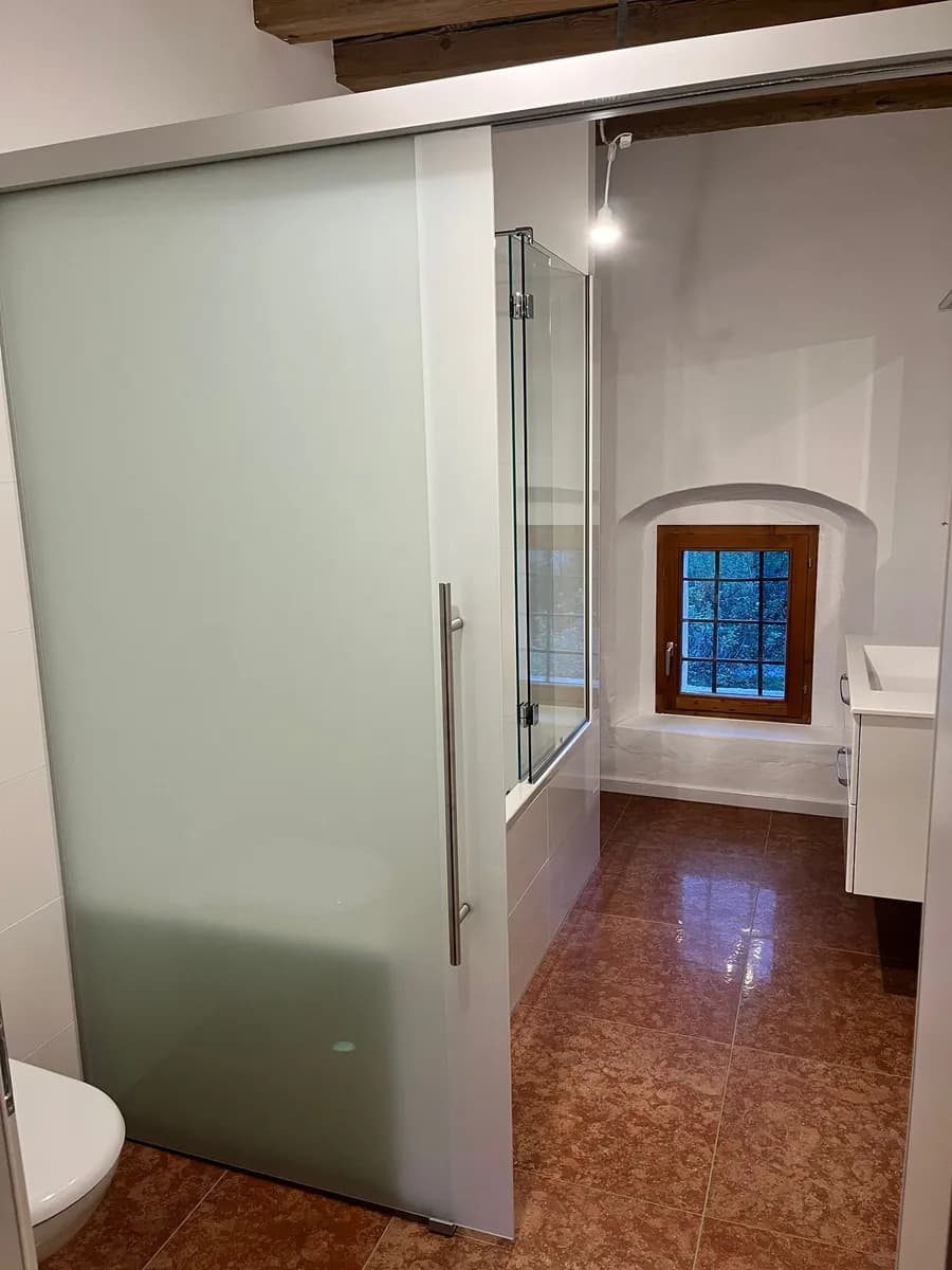 4-Zimmer-Wohnung mieten in Grieskirchen – 91 m², € 1.158 – Bild 6 von 7