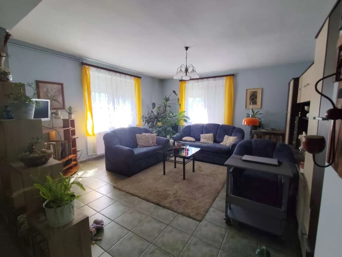 3-Zimmer-Haus kaufen in Österreich – 180 m², € 126.000 – Bild 4 von 18