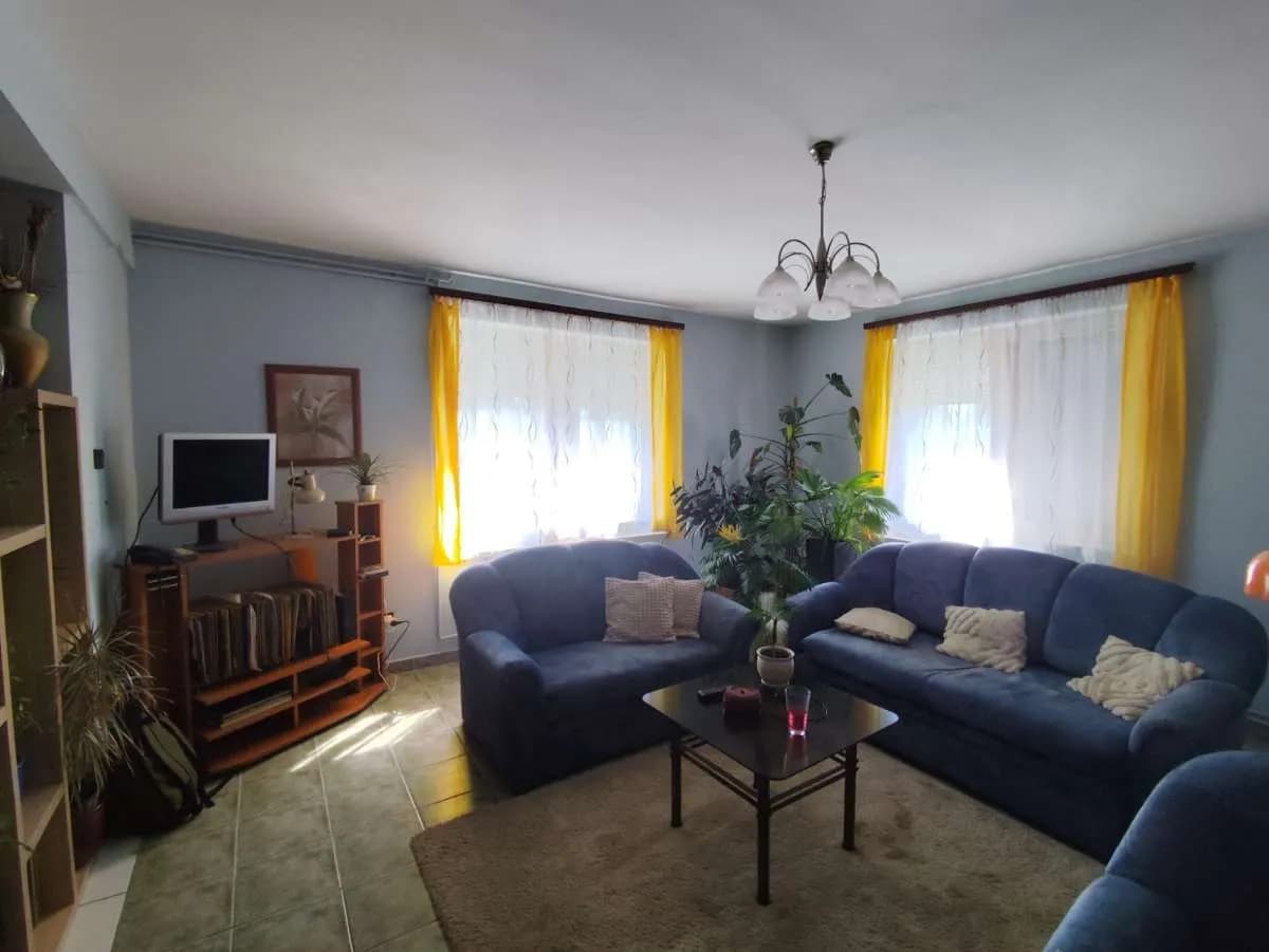 3-Zimmer-Haus kaufen in Österreich – 180 m², € 126.000 – Bild 5 von 18