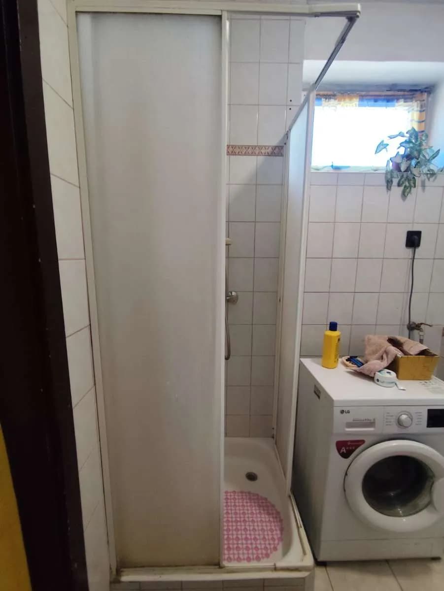 3-Zimmer-Haus kaufen in Österreich – 180 m², € 126.000 – Bild 7 von 18