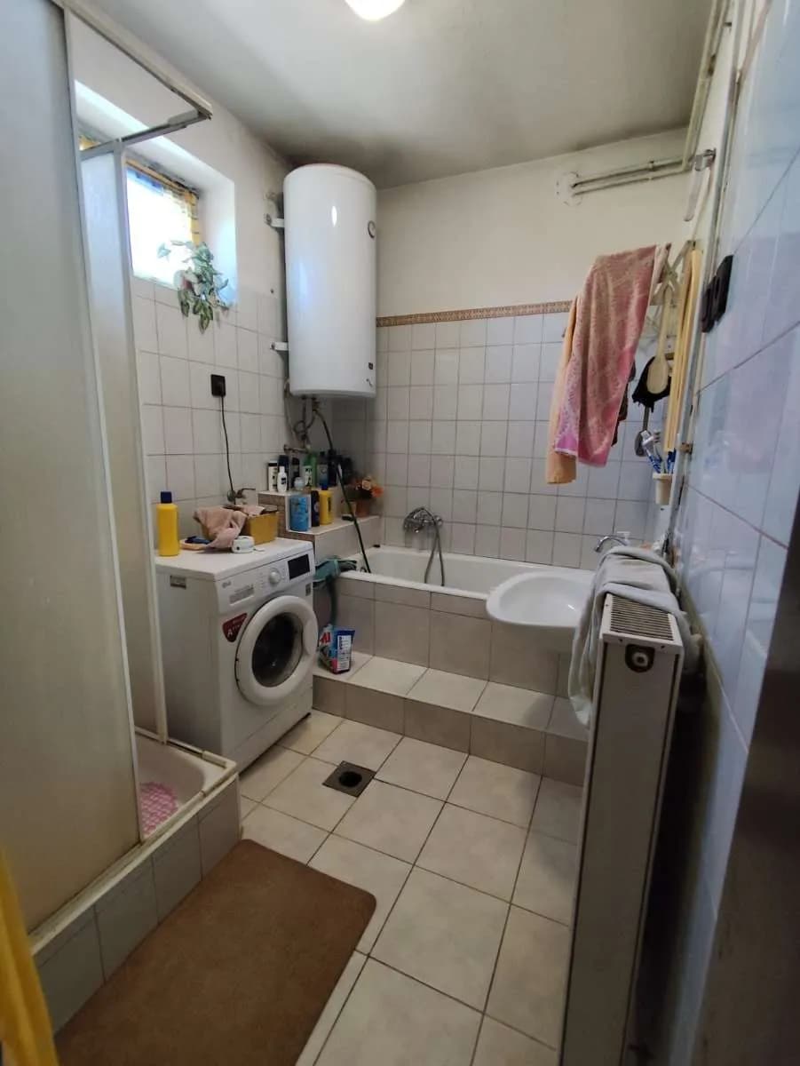 3-Zimmer-Haus kaufen in Österreich – 180 m², € 126.000 – Bild 8 von 18