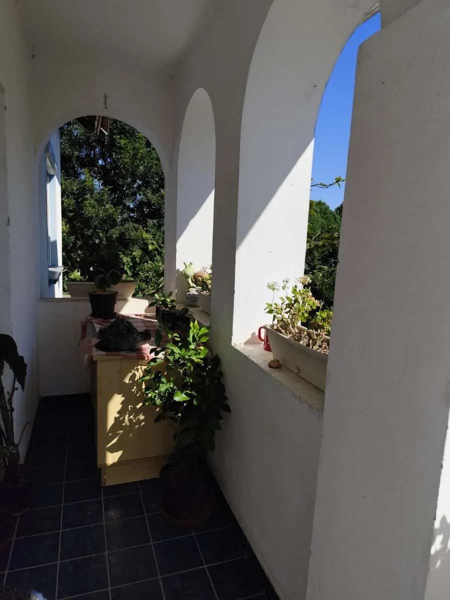 3-Zimmer-Haus kaufen in Österreich – 180 m², € 126.000 – Bild 9 von 18