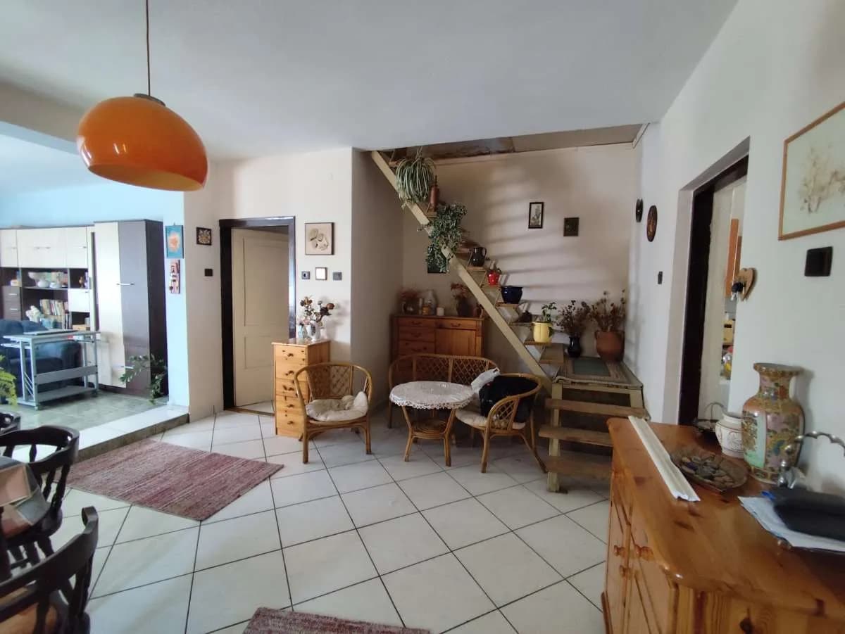 3-Zimmer-Haus kaufen in Österreich – 180 m², € 126.000 – Bild 12 von 18