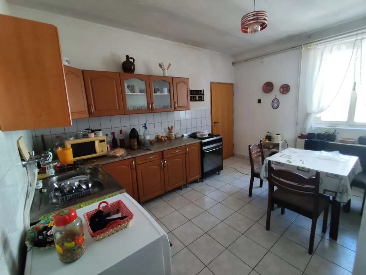 3-Zimmer-Haus kaufen in Österreich – 180 m², € 126.000 – Bild 14 von 18