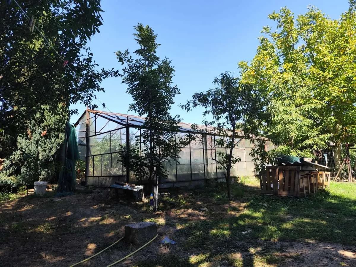 3-Zimmer-Haus kaufen in Österreich – 180 m², € 126.000 – Bild 17 von 18