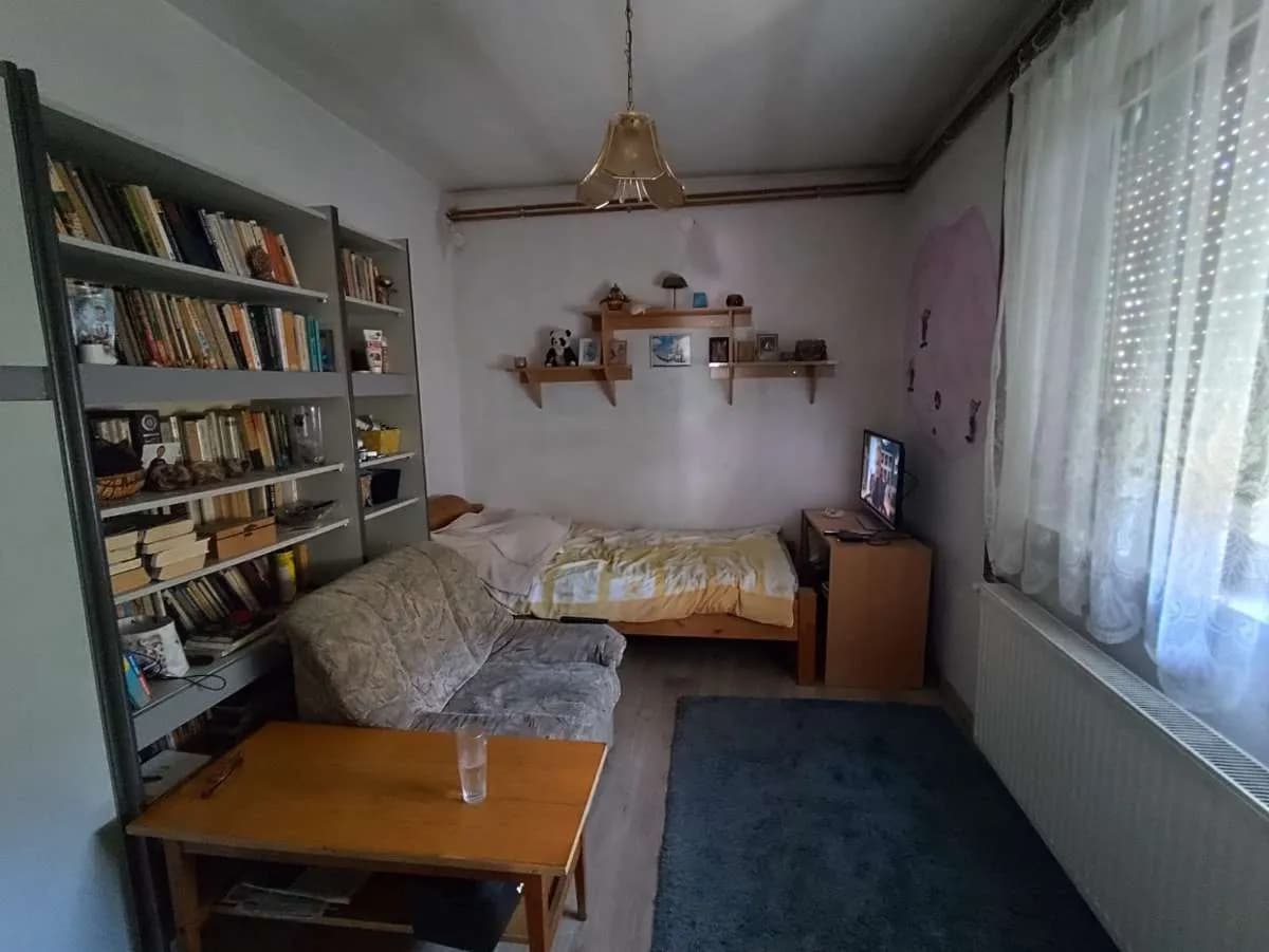3-Zimmer-Haus kaufen in Österreich – 180 m², € 126.000 – Bild 18 von 18