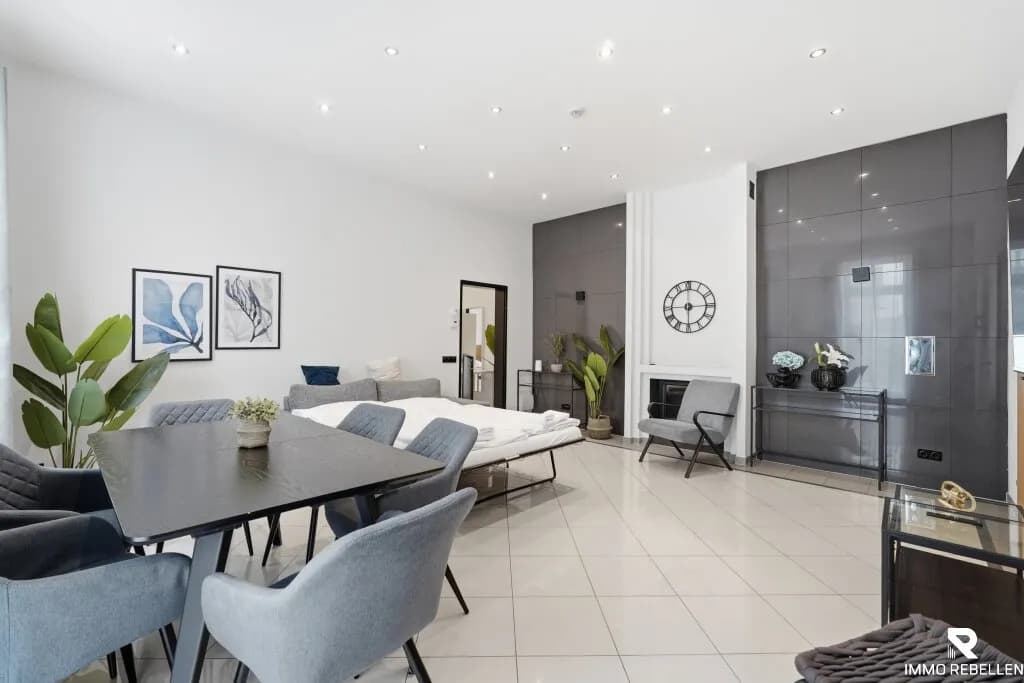 3-Zimmer-Wohnung kaufen in Wien – 85,54 m², € 499.000 – Bild 3 von 23