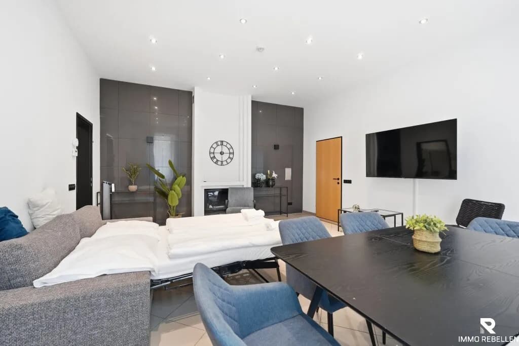 3-Zimmer-Wohnung kaufen in Wien – 85,54 m², € 499.000 – Bild 4 von 23