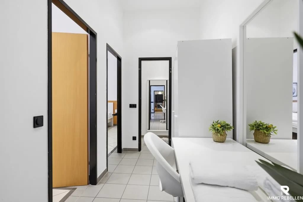 3-Zimmer-Wohnung kaufen in Wien – 85,54 m², € 499.000 – Bild 6 von 23