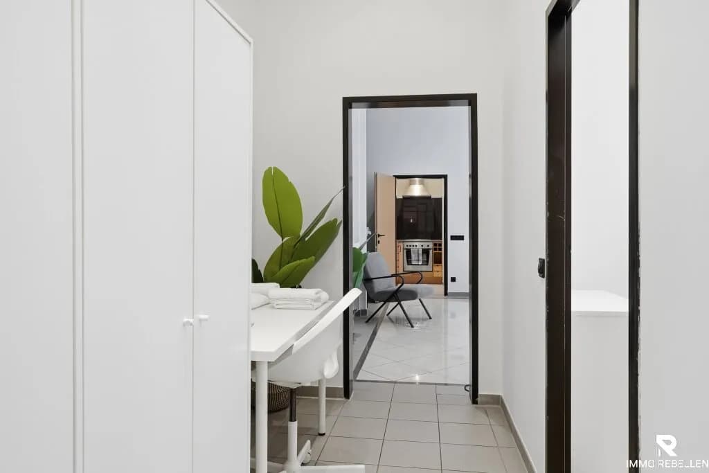 3-Zimmer-Wohnung kaufen in Wien – 85,54 m², € 499.000 – Bild 7 von 23