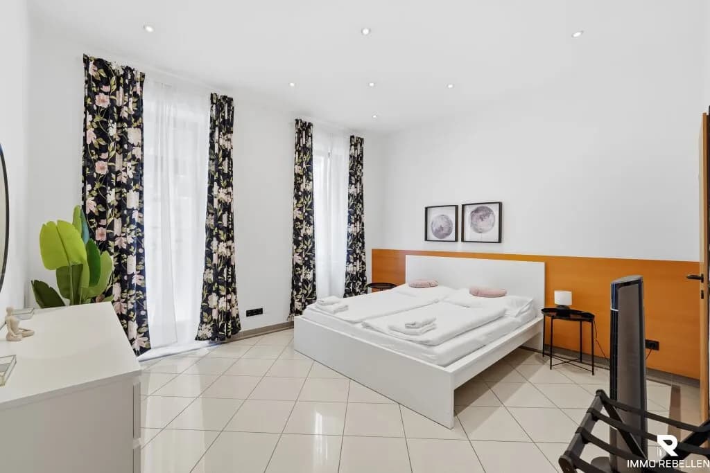 3-Zimmer-Wohnung kaufen in Wien – 85,54 m², € 499.000 – Bild 8 von 23