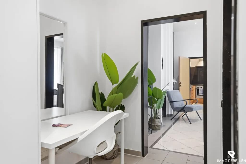 3-Zimmer-Wohnung kaufen in Wien – 85,54 m², € 499.000 – Bild 9 von 23