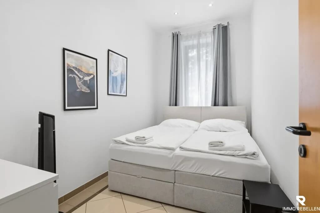3-Zimmer-Wohnung kaufen in Wien – 85,54 m², € 499.000 – Bild 11 von 23