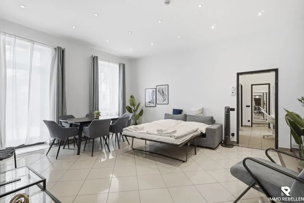 3-Zimmer-Wohnung kaufen in Wien – 85,54 m², € 499.000 – Bild 12 von 23