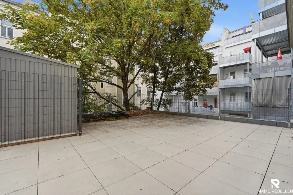 3-Zimmer-Wohnung kaufen in Wien – 85,54 m², € 499.000 – Bild 15 von 23