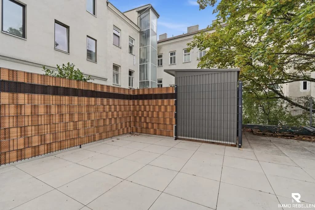 3-Zimmer-Wohnung kaufen in Wien – 85,54 m², € 499.000 – Bild 16 von 23
