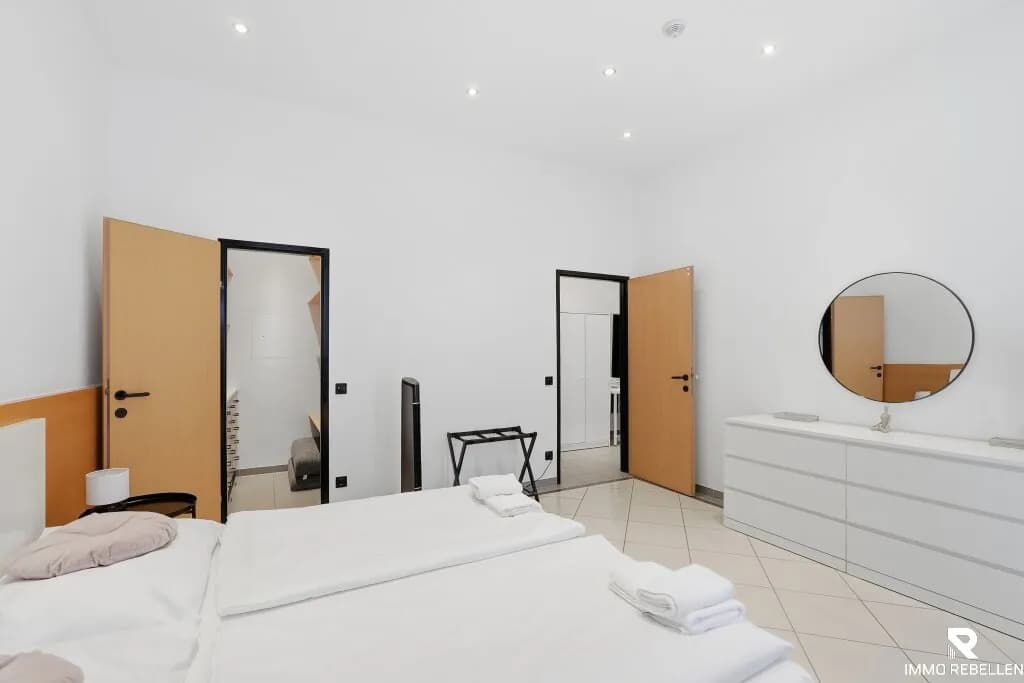 3-Zimmer-Wohnung kaufen in Wien – 85,54 m², € 499.000 – Bild 17 von 23