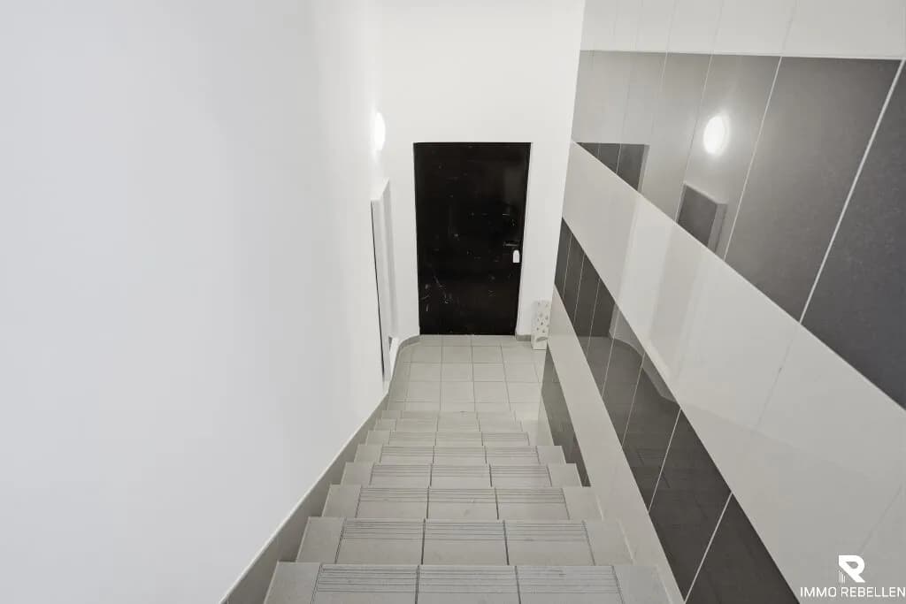 3-Zimmer-Wohnung kaufen in Wien – 85,54 m², € 499.000 – Bild 18 von 23