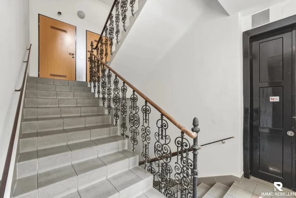 3-Zimmer-Wohnung kaufen in Wien – 85,54 m², € 499.000 – Bild 19 von 23
