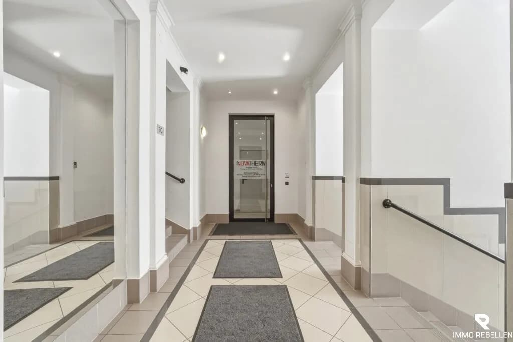 3-Zimmer-Wohnung kaufen in Wien – 85,54 m², € 499.000 – Bild 20 von 23