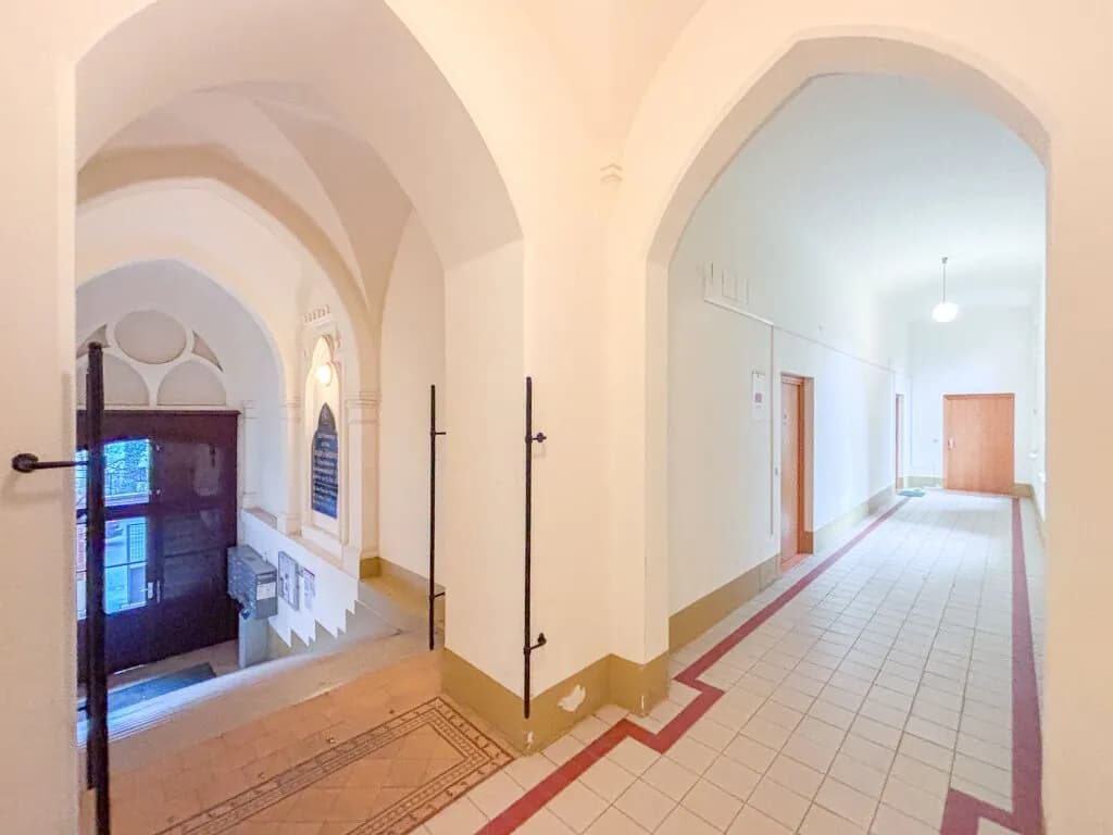 2-Zimmer-Wohnung kaufen in Wien – 47,2 m², € 269.000 – Bild 6 von 9
