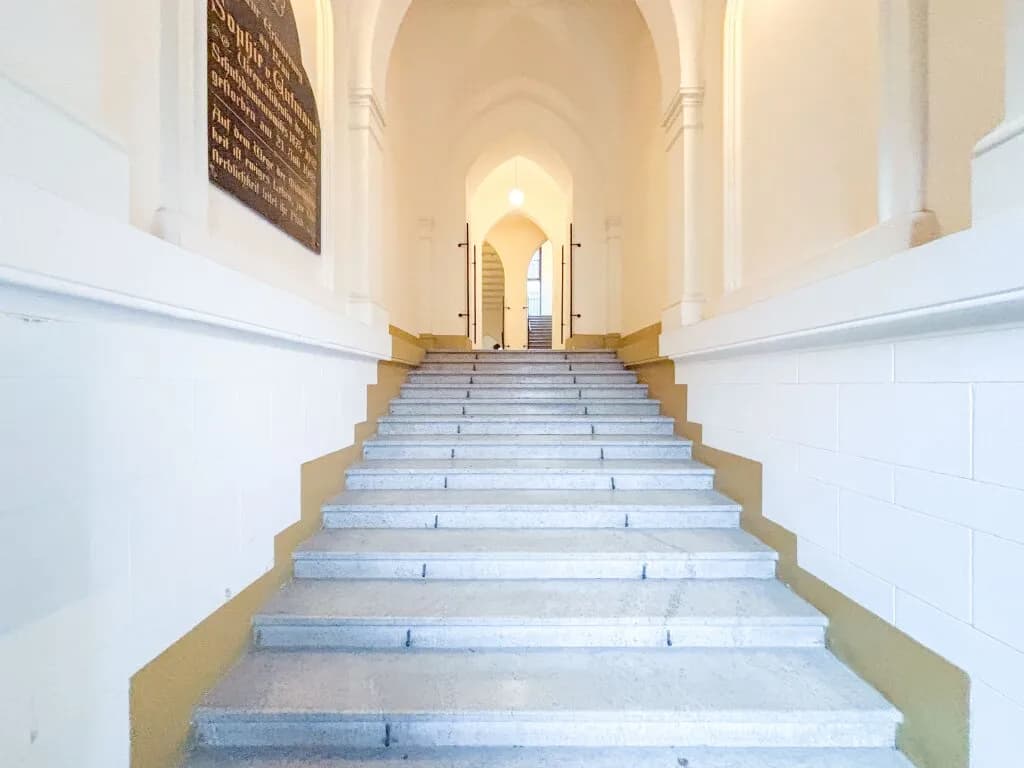 2-Zimmer-Wohnung kaufen in Wien – 47,2 m², € 269.000 – Bild 7 von 9
