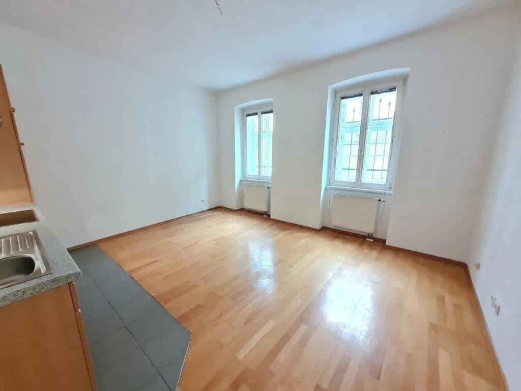 2-Zimmer-Wohnung mieten in Wien – 58 m², € 790 – Bild 4 von 13