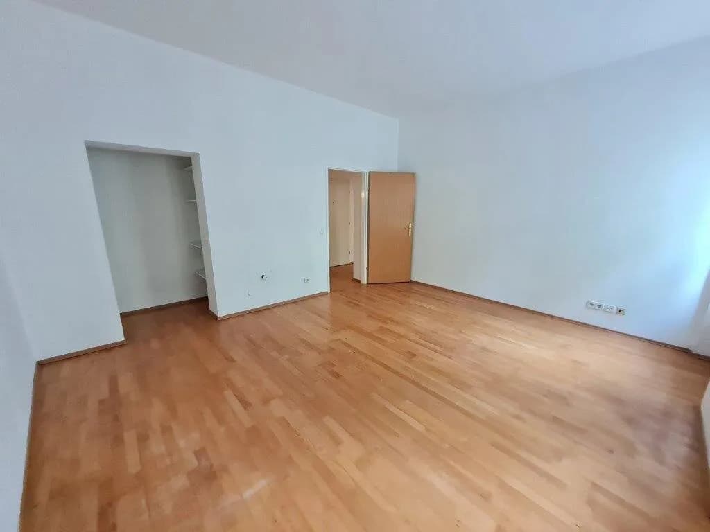 2-Zimmer-Wohnung mieten in Wien – 58 m², € 790 – Bild 5 von 13