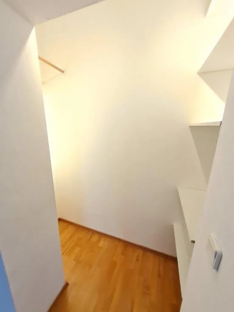 2-Zimmer-Wohnung mieten in Wien – 58 m², € 790 – Bild 6 von 13