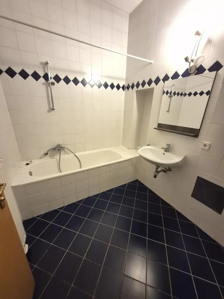 2-Zimmer-Wohnung mieten in Wien – 58 m², € 790 – Bild 7 von 13