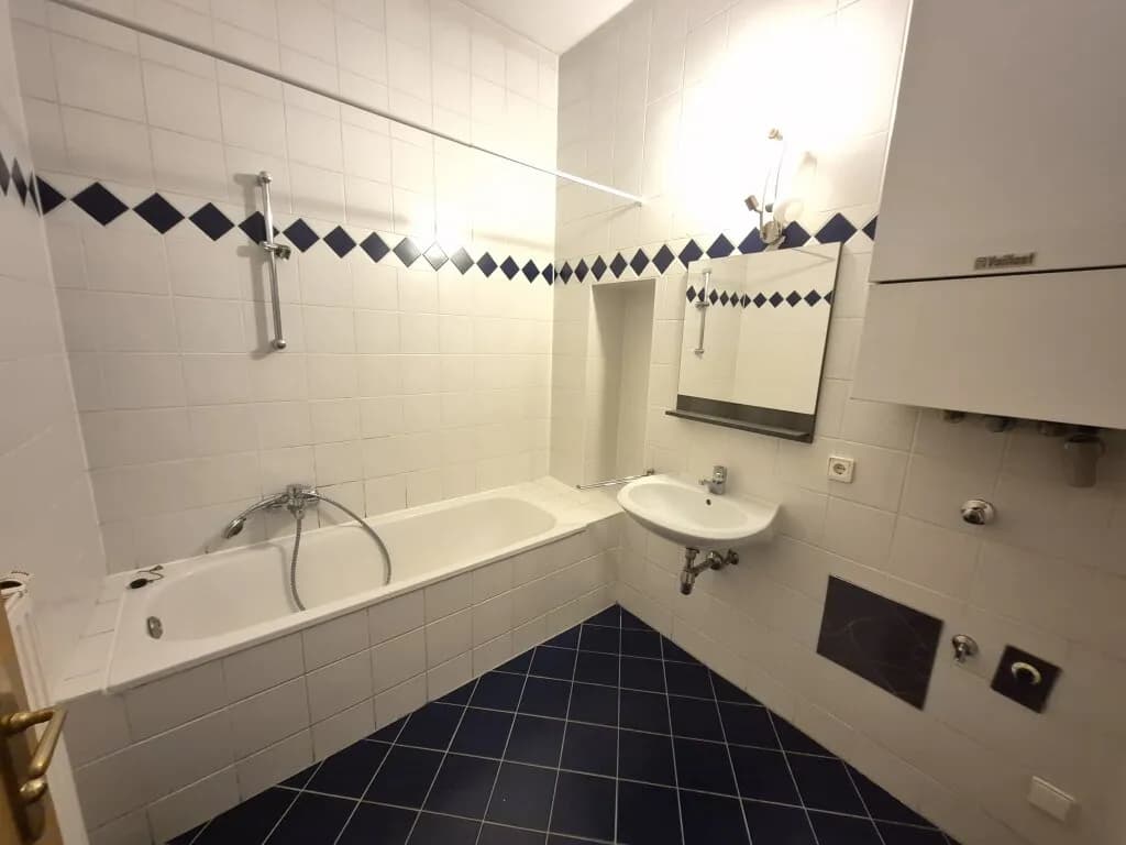 2-Zimmer-Wohnung mieten in Wien – 58 m², € 790 – Bild 8 von 13