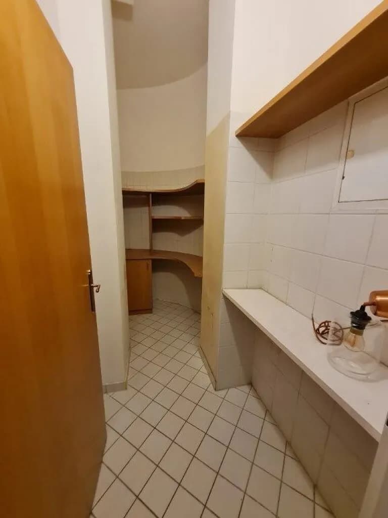 2-Zimmer-Wohnung mieten in Wien – 58 m², € 790 – Bild 9 von 13