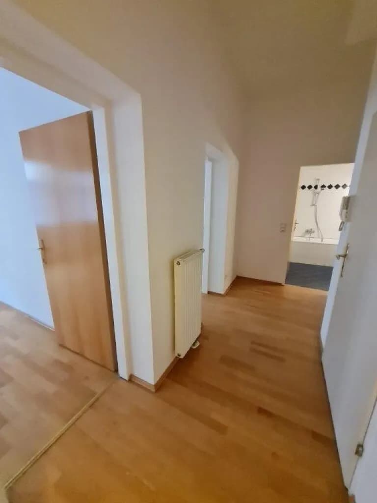 2-Zimmer-Wohnung mieten in Wien – 58 m², € 790 – Bild 10 von 13
