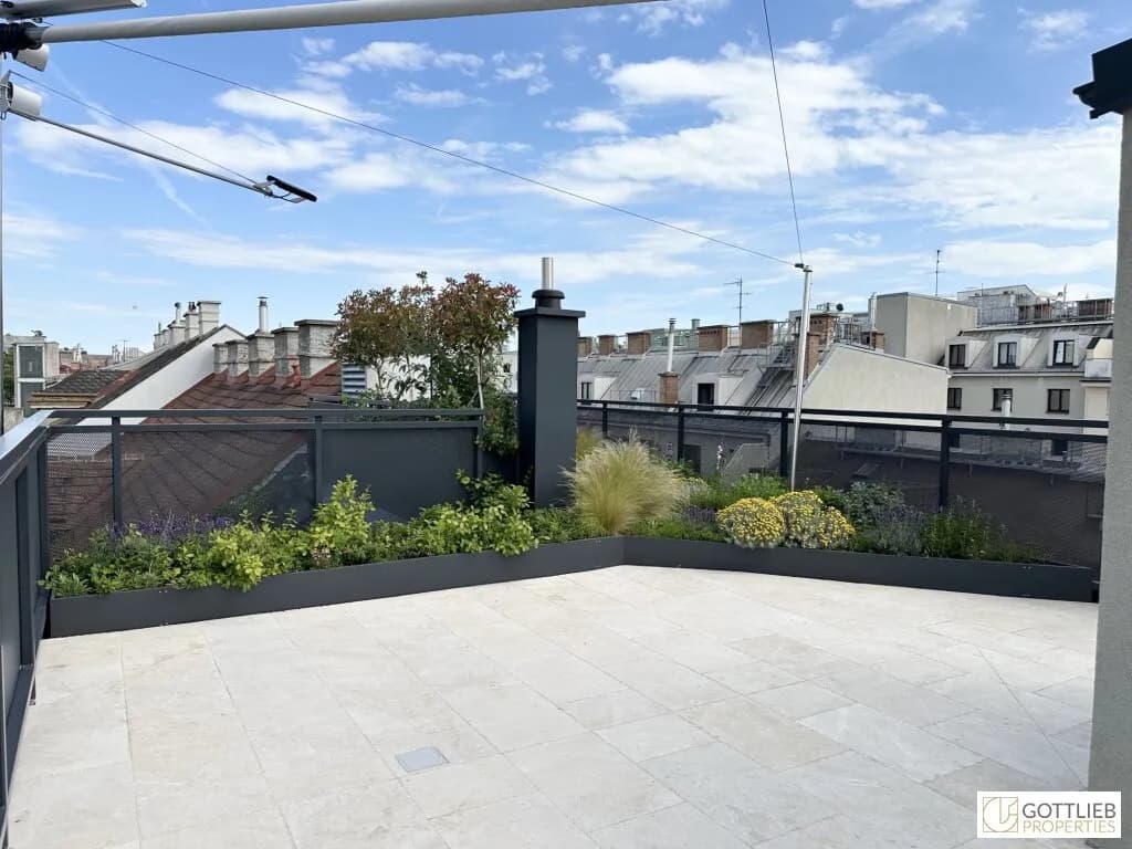 6-Zimmer-Wohnung kaufen in Wien – 208,7 m², € 2.650.000 – Bild 1 von 48