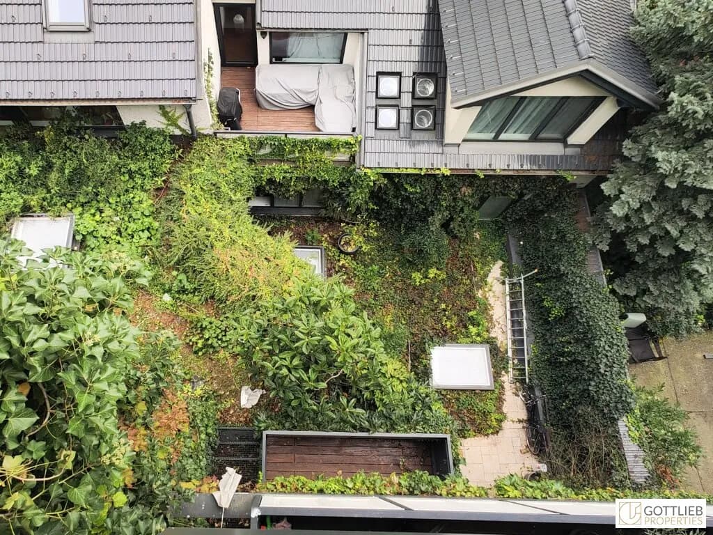 6-Zimmer-Wohnung kaufen in Wien – 208,7 m², € 2.650.000 – Bild 3 von 48