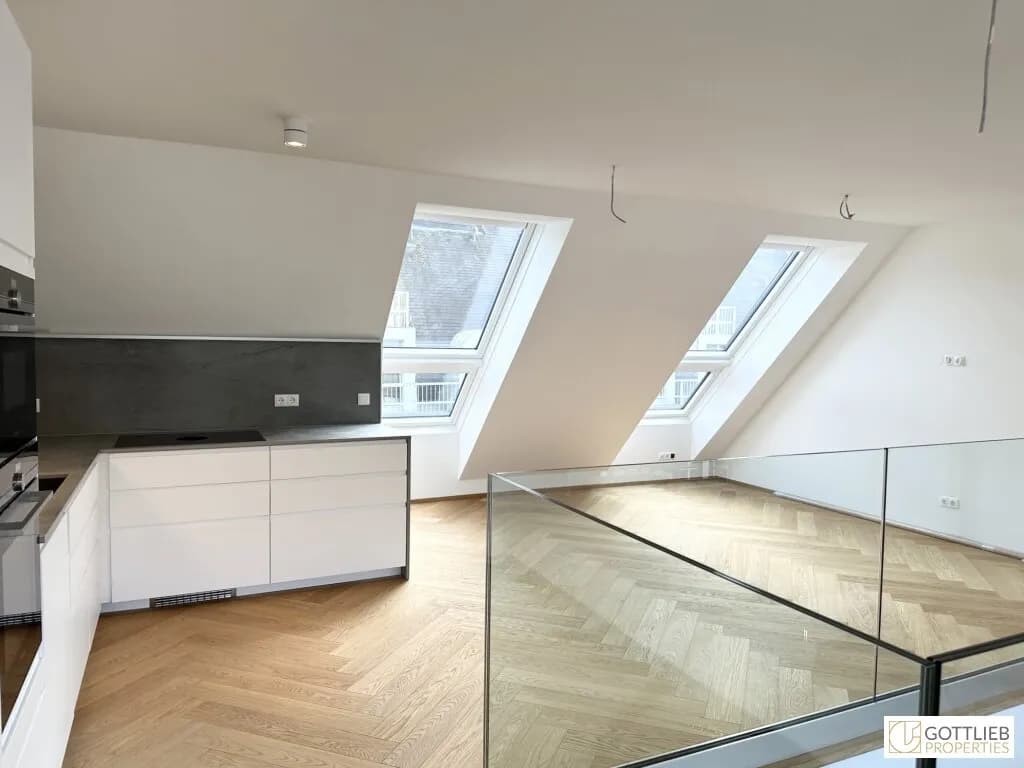 6-Zimmer-Wohnung kaufen in Wien – 208,7 m², € 2.650.000 – Bild 4 von 48